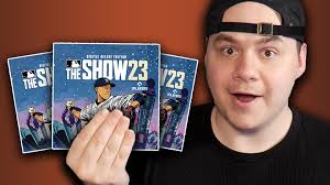 Carson Ward (carson_ward4@)