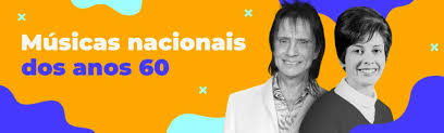Músicas brasileiras 2021 atuais, ouvir todas as novas canções brasileiras grandes sucessos na internet atualmente, ver clipes online sem registro. Musicas Antigas Brasileiras