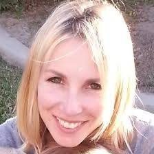 TECH13OC: Technology Educators' Catholic Hangout 2013, Diocese of Orange,  CA: Directory