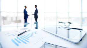 The first day was focused on 2021 trends, inspirational talks and expert insights. English For Finance And Controlling