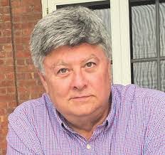 Todd Pascarella's Instagram, Twitter & Facebook