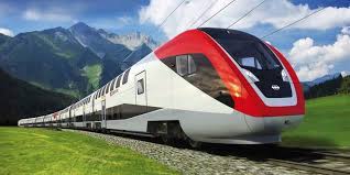 В августе 1945 года, согласно договорённости с союзниками ссср вступил в войну против японии. Den Zheleznodorozhnika V 2021 Godu Kakogo Chisla Otmechayut Data I Istoriya Prazdnika