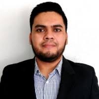 Eduardo Miranda Reyes