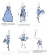 5 Men Fashion Tips For Future Reference Sketches Drawings Drawing Tips