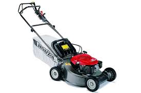 Honda lawn mower user manual. Honda Harmony 215 Lawn Mower Hr215 Home Care Zen