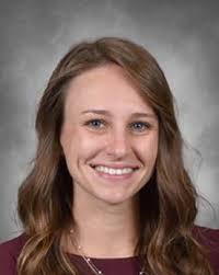 Sunman-Dearborn Special Education