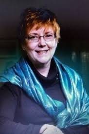 Marcia Lorraine Evans Miklovic Obituary