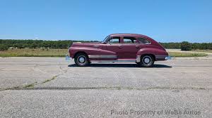 Image result for Cairo Cream 1946 Pontiac