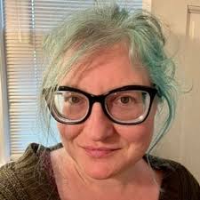 Robin Marty's Profile