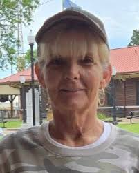 Rhonda "GiGi" Mannon Obituary July 24, 2024