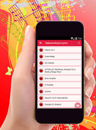 Upload, share, search and download for free. Maluma Felices Los 4 Mp3 Musica For Android Apk Download