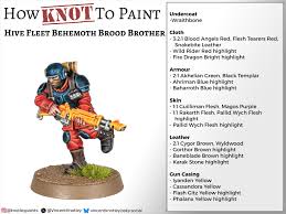 Image result for Dark Yellow Green 2024 Fleet