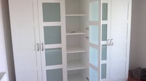 05333514937 Cihangir Mobilya Tamir Galatasaray Mobilya Tamir Emirgan Mobilya Mobilya