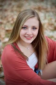 Jen Beatty Photography jenbeatty.wix.com/photography