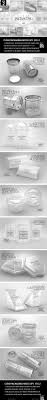Download 55 Mock Ups Ideas Mockup Packaging Mockup Mockup Design