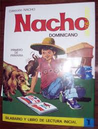 Haz búsquedas en el mayor catálogo de libros completos del mundo. Libro Nacho Lee Completo Pdf Gratis Lectoescritura 90 Fichas Completa Leo Y Escribo Las Silabas Orientacion Andujar