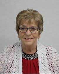 South East Cornerstone School Division 2023-24