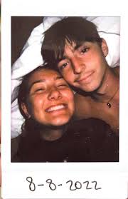 Stock turbo manifold vs Ebay one. Which one to choose?