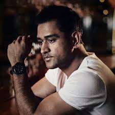 Good morning Chakraveer nation 😕..