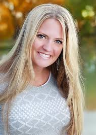 Twists in Time: A Time Travel Anthology by Jon Messenger (2015-07-14): Jon  Messenger: Amazon.com: Books