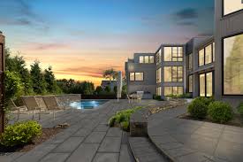 5 shelter rock road, 5 shelter rock road, 5 shelter rock road, danbury, ct, 06810. Alan Barry Photographyalan Barry Photography