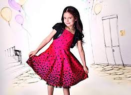 2 tesettür giyim bayram kombinleri. Lc Waikiki Bayram Kiyafetleri Guncel Bilgiler Sitesi Short Sleeve Dresses Dresses With Sleeves Fashion
