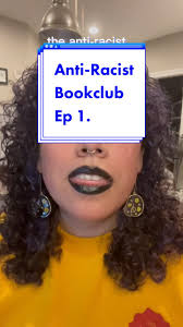 What Happen to Lacey Nicole Bray