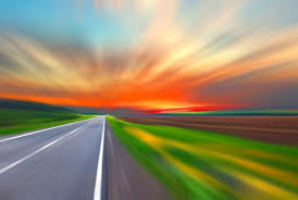 Sunset Road Hd Free Stock Photos Download 9 708 Free Stock Photos For Commercial Use Format Hd High Resolution Jpg Images Get stunning sunset pictures in our handpicked collection for free. sunset road hd free stock photos