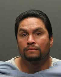 DOUBLE HOMICIDE INVESTIGATION 2700 BLOCK OF S. COCONINO VISTA The Tucson  Police Department is actively investigating a double homicide that took  place yesterday evening