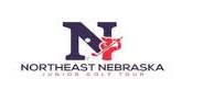 Antelope C.C. Neligh
