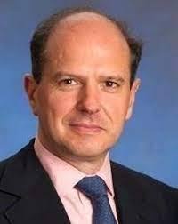 Janalee Kent's Instagram, Twitter & Facebook