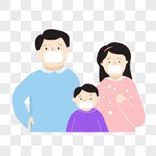 Bagi yang hanya butuh file png / transparan tanpa background bisa langsung di klik kanan > save image, tapi jika perlu file corel x7 (cdr) bisa. Mask Png Images With Transparent Background Free Download On Lovepik
