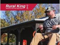 This fire grate was designed for wonderwood models and is of the hi Rural King Located In Bluefield West Virginia Wv Mercer Mall Mallscenters