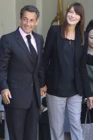 Nicolas sarkozy president of france incumbent. Nicolas Sarkozy Height Weight Shoe Size