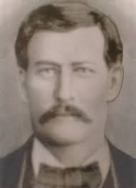 Richard Neville McCulloch (1853-1921)