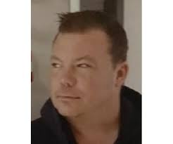 Lance Conant Obituary (1976