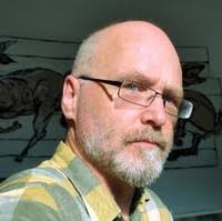 Schug aus Köln in der Personensuche von Das Telefonbuch