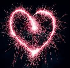 24 Latest Hearts Dp Profile Pictures Collection 2020 Facebook Display Pictures Happy new year status dp in hindi for whatsapp. 24 latest hearts dp profile pictures