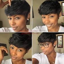 I really admire ur idea of being self employed. 2016 Fashion Short Hair Style 4 Inch Straight Human Hair 28pcs Short Human Hair Weave For Black Woman Fast Shipping From Us Weave Knot Weave Salehair Fan Aliexpress