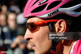 176 Olaf Pollack Fotos und hochauflösende Bilder