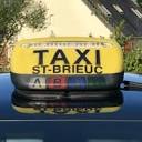 Frédéric Bernard - artisan - taxi | LinkedIn