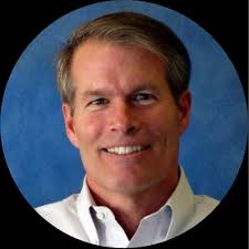 employeeofthemonth #teamautopayplus #corevaluesinaction  #leadershipinservice