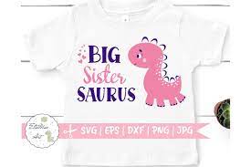Free Free Sister Saurus Svg Free 22 SVG PNG EPS DXF File