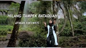 List download lagu mp3 mendung ta berarti hujan (4:64 min), last update apr 2021. Download Lagu Atika Edelweis Jangan Biarkan Mp3 Gratis Terlengkap Uyeshar