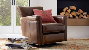 We did not find results for: Irving Roll Arm Leather Swivel Glider Pottery Barn