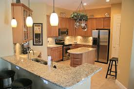 Zsolt granite corporation specializes in the fabrication and installation of granite, quartz, porcelain and other. Granite Countertops For Homeowners Who Want Something Durable Strong And Traditional Looking In Their Kitchen