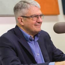 TSC_019 A 1st Century Copy of Mark? Not so fast . . .—Dr. Craig Evans