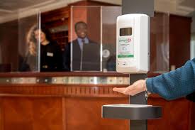 Best western hotel viterbo's 54 rooms are soundproofed and provide balconies, minibars, and safes. Bw Hotel Viterbo Viterbo Prenota Online Best Western