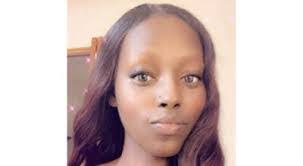 Carson Rife's Instagram, Twitter & Facebook