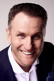 Gerry Weber announces new managing board structure